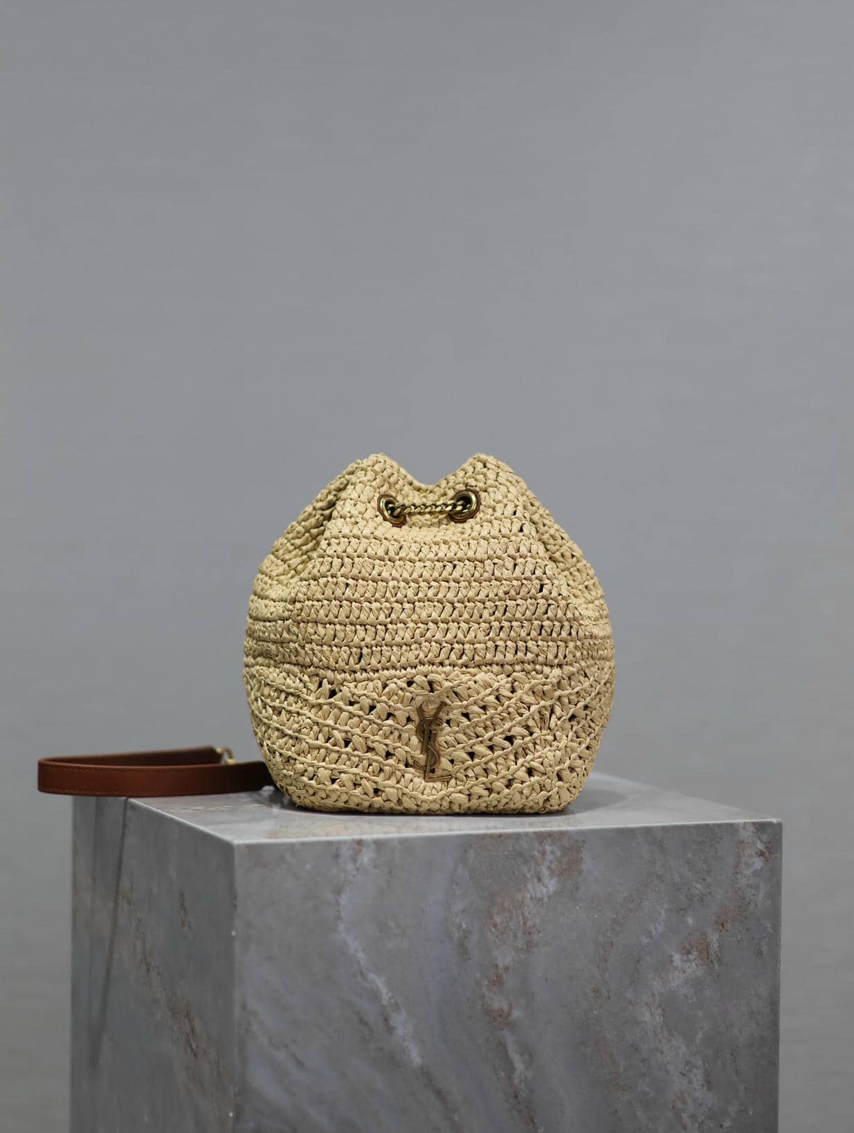 1 Woven Bag-17